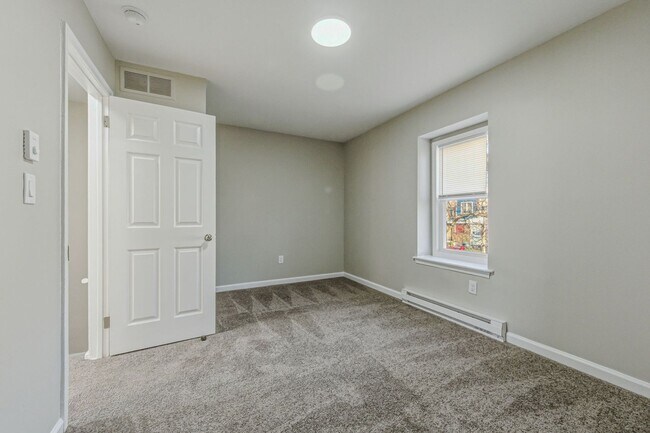 Photo - 2 bedroom one bath townhouse in Wilmington