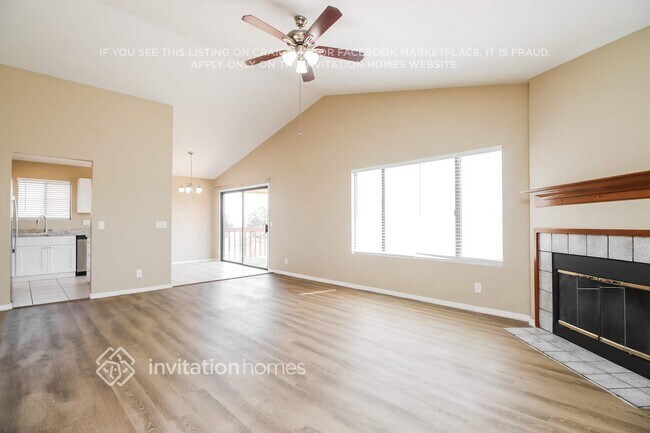 Photo - 1007 N Gibson St