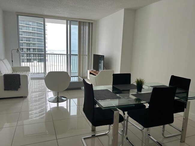 Photo - 1750 N Bayshore Dr Unit 4003