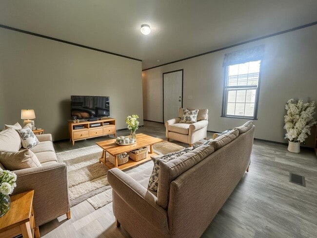 Building Photo - 11716 Cascade Cir Rental