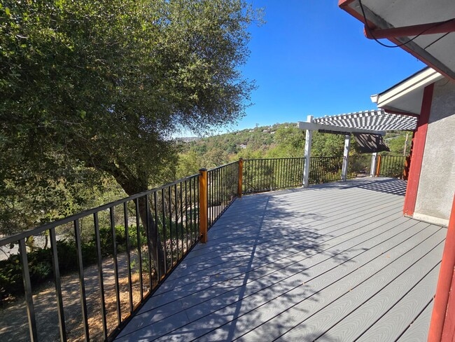 Photo - Welcome to this charming 1-bedroom, 1.5 ba...