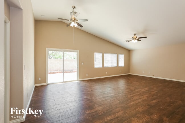 Photo - 4529 Clipper Cove Ct