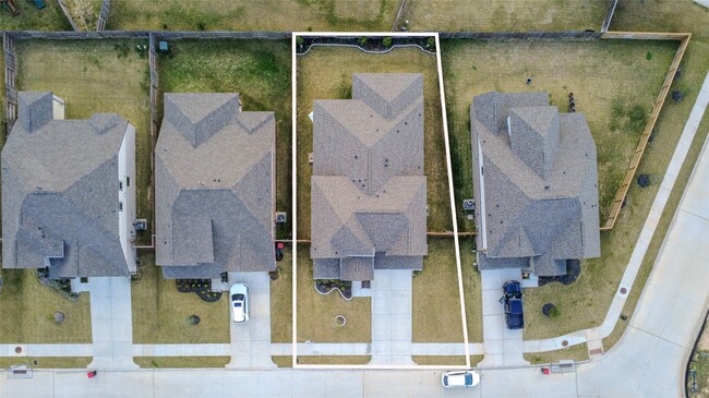 Photo - 2901 Apple Rose Ln
