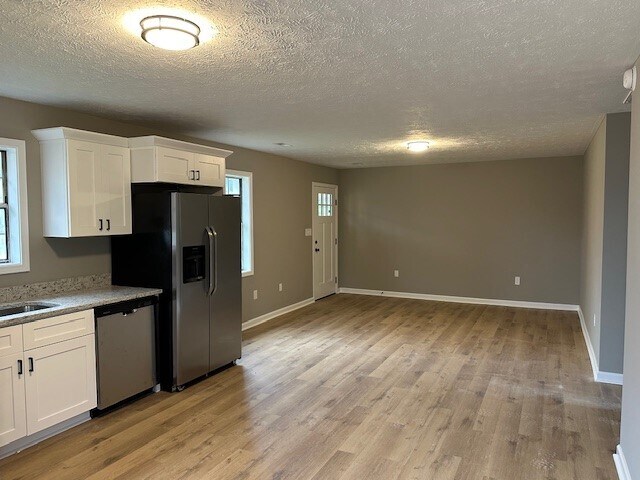 Photo - 645 N Morgan St Unit A