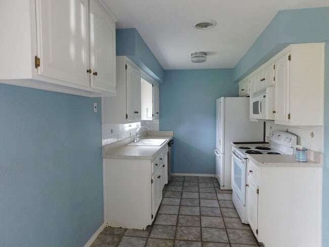 Photo - Cute 3 Bedroom 2 Bath House for Rent Move...