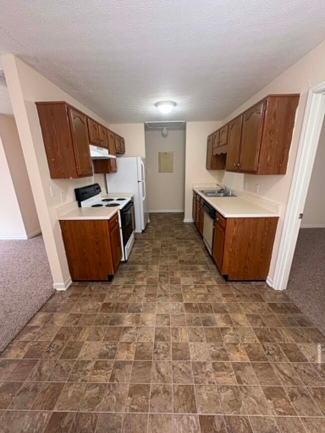 Photo - 1611 Flanigan Ct