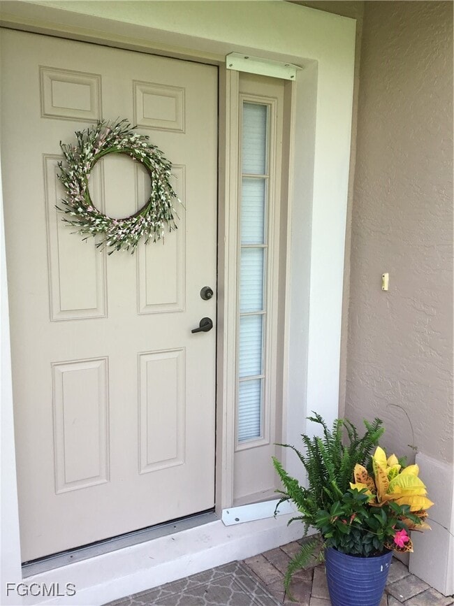 Photo - 10063 Majestic Ave