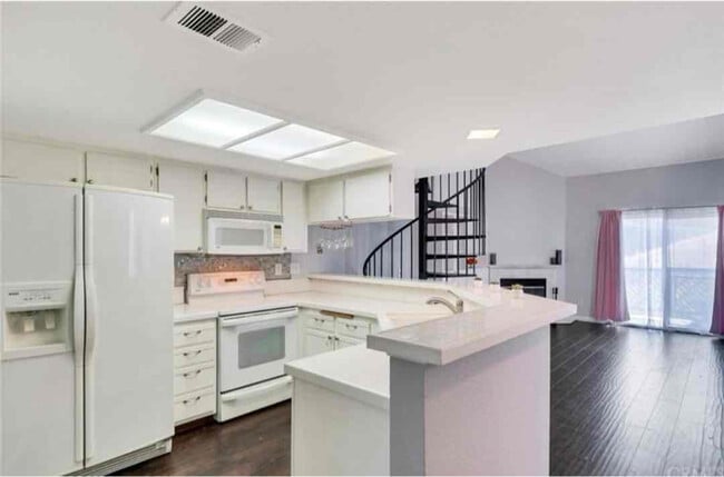 Photo - 3733 Legato Ct