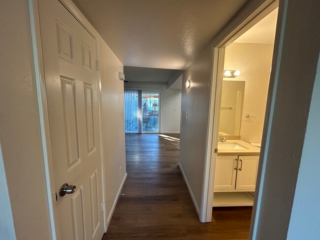 Photo - 4740 W Rose Ln