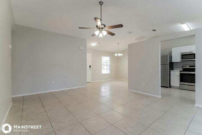 Photo - 2830 Windsor Heights St, Deltona, FL 32738