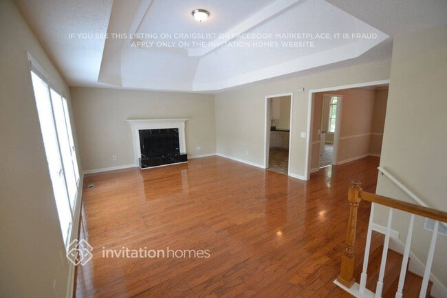 Photo - 2026 Spicers Ln