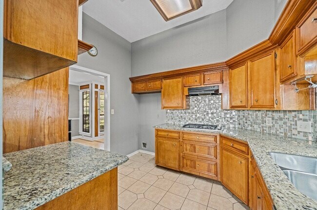 Photo - 22018 Silver Lode Dr