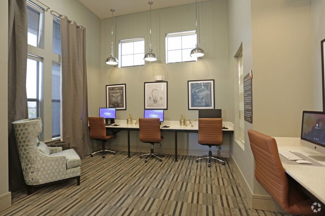 Enclave At Westport >> Enclave At Westport Apartments Enclave At Westport >> Enclave At Westport Apartments