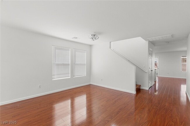 Photo - 11135 Alora St