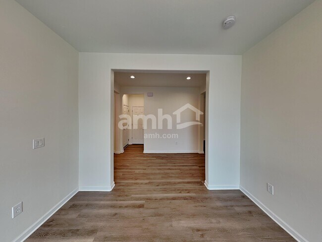 Photo - 10824 N Avenida Vallejo