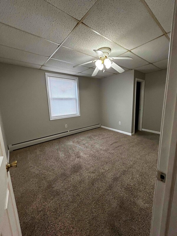 Photo - 539 Willow St Unidad 2