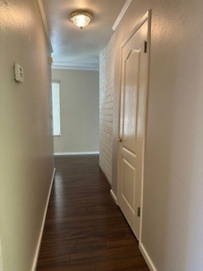 Photo - One Bedroom Condo