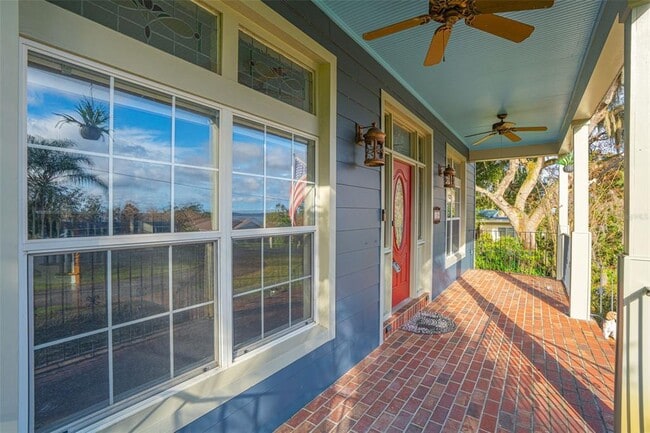 Photo - 126 E Palmetto Ave