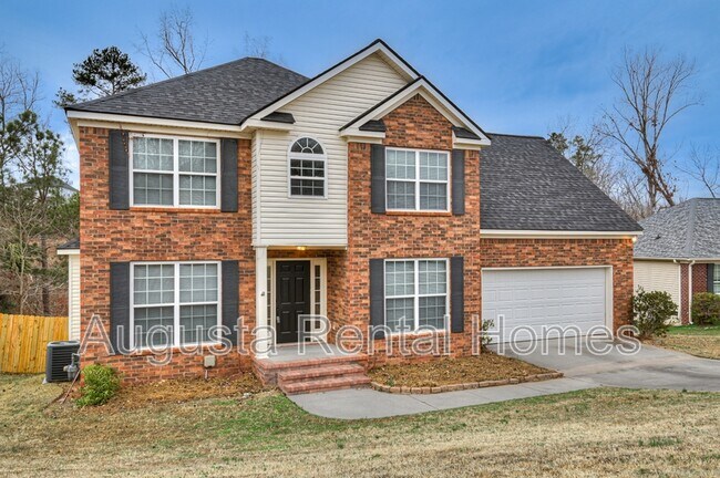 Photo - 4866 Orchard Hill Dr