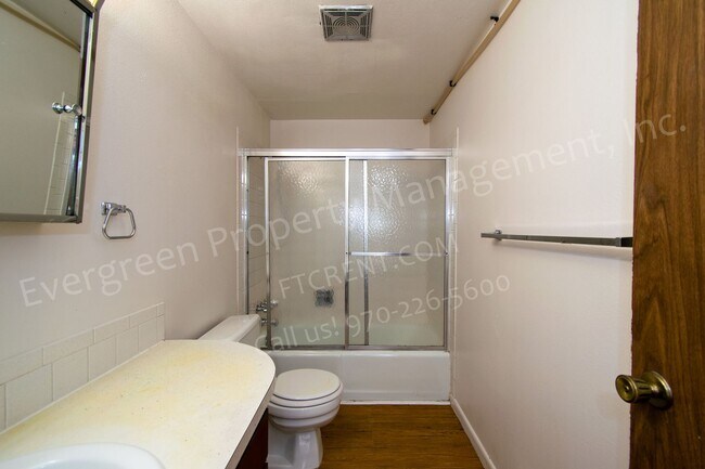 Photo - 2949 State Farm Rd