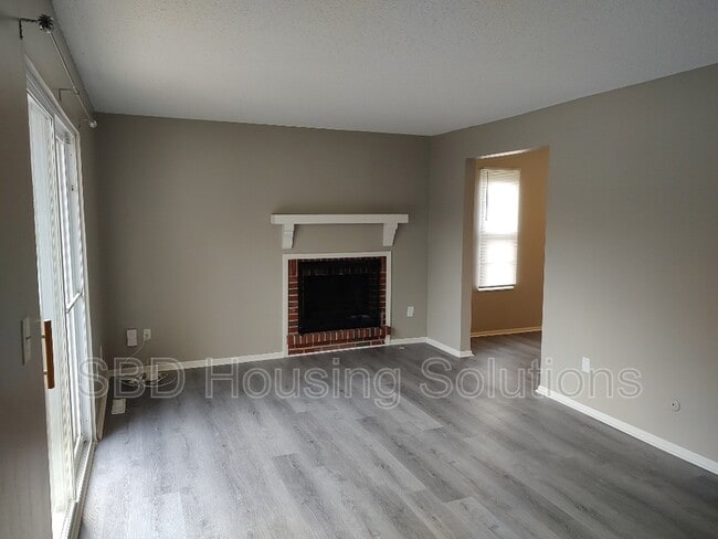 Photo - 14031 Ballantrae Dr