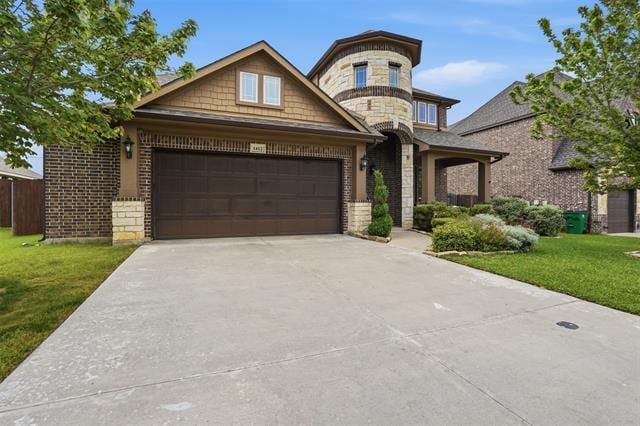 Photo - 1412 Chase Wy