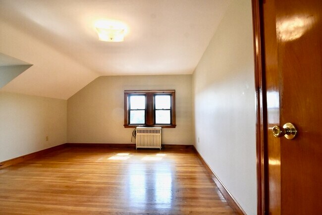 Photo - 20 Hollis Ave Unit 5