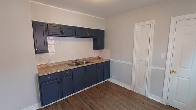 Photo - 9313 Harvard Rd