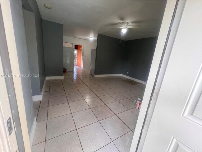 Photo - 2210 NE 170th St Unit 2220
