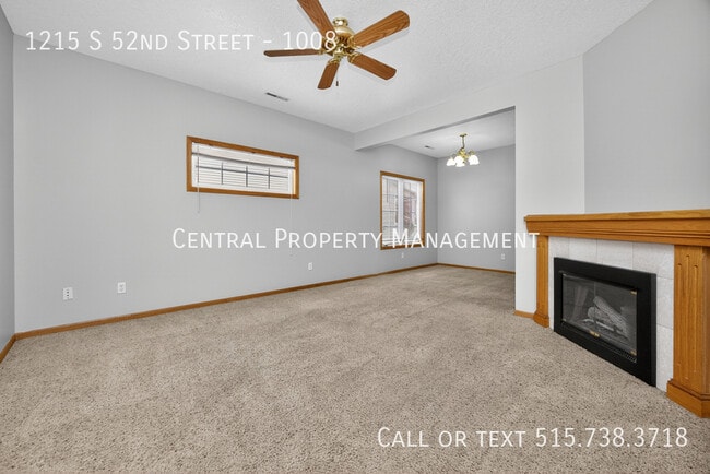 Photo - 1215 S 52nd St