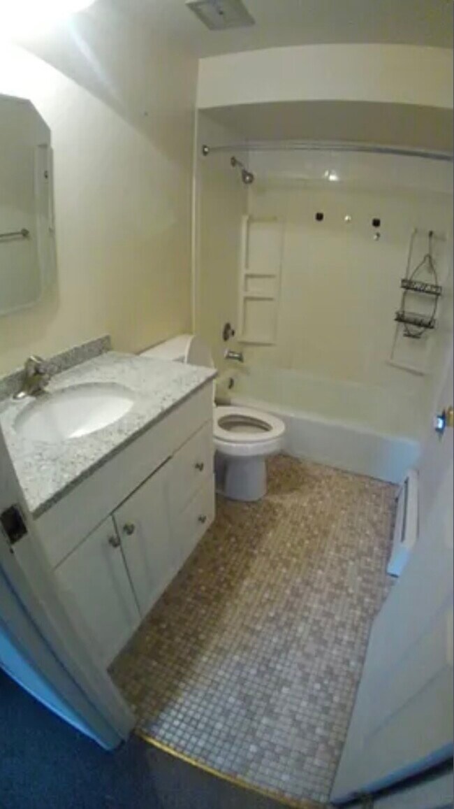 Photo - 12818 Hill Dr Unit 10