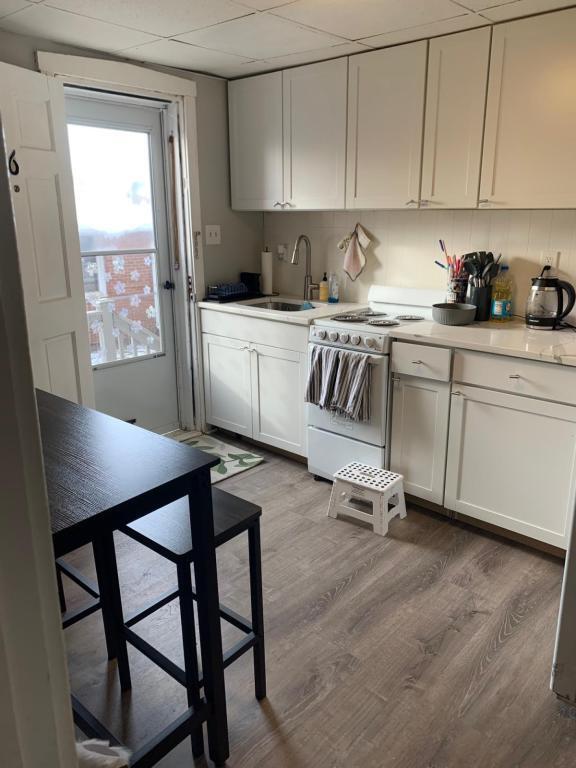 Photo - 20 W 2nd Ave