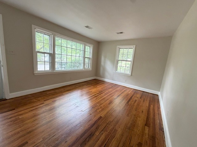 Photo - 1505 Park Ave