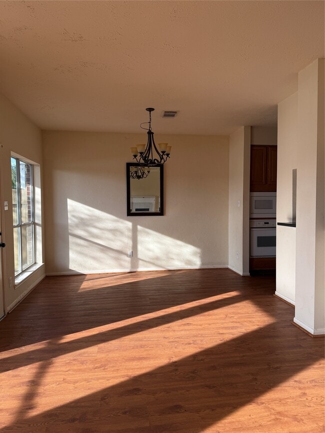 Photo - 6714 Portuguese Bend Dr