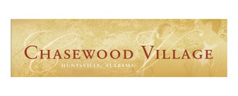 Chasewood Village Apartments