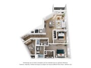 Via_FloorPlan_2_4