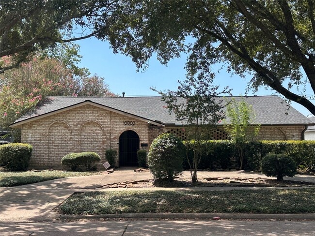 Photo - 10902 Bob White Dr