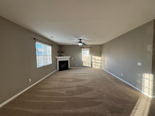 Photo - 4617 Meadowside Terrace