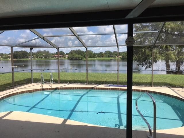 Photo - 22290 Tennyson Ave