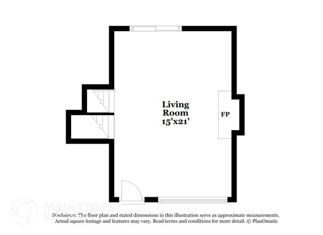 Photo - 6258 Leverett Dr