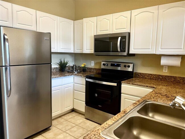 Photo - 1330 Old Spanish Trl Unit 2310