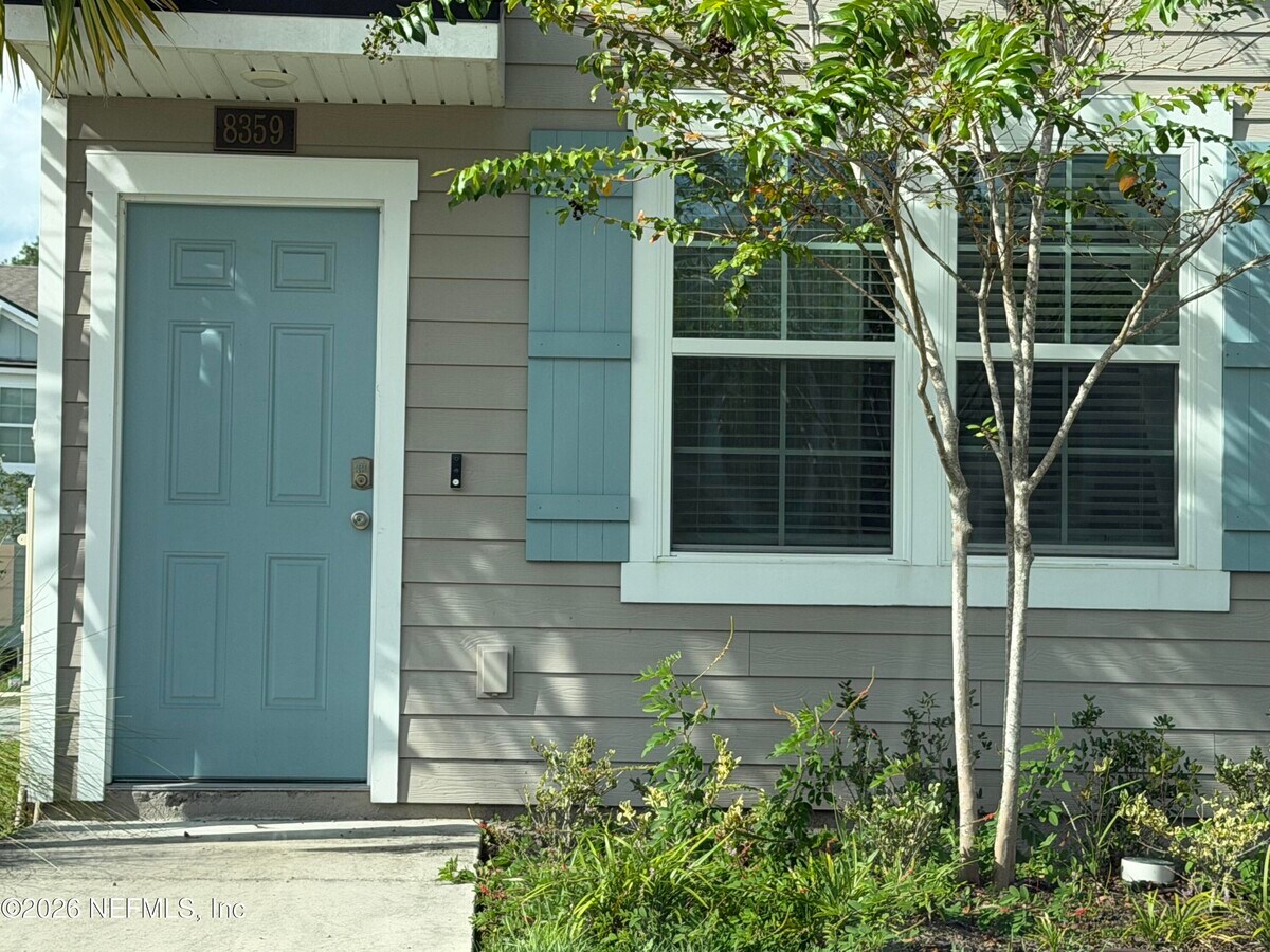 Photo - 8359 Zenith Cir