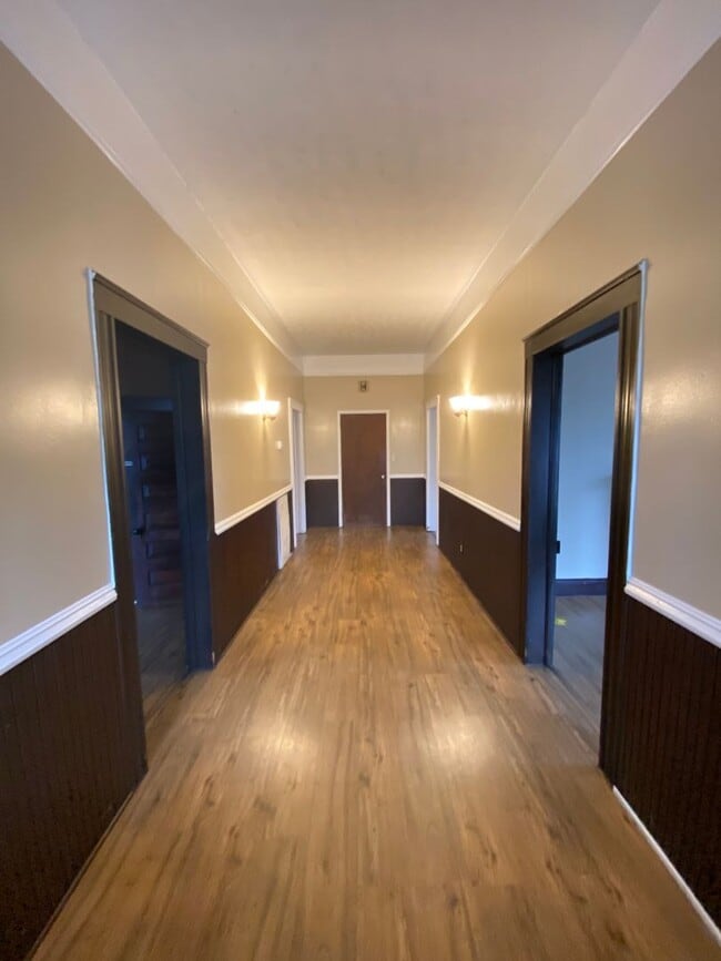 Photo - 1113 Peachtree St