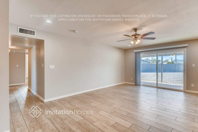 Photo - 1213 E El Parque Dr