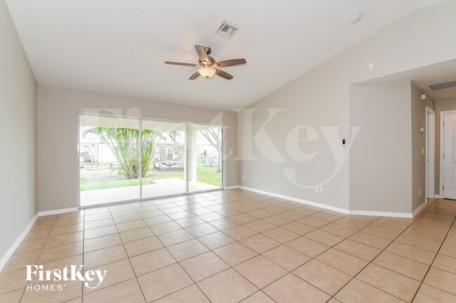 Photo - 2837 NW 27th Ave