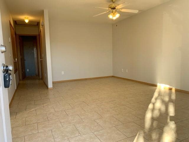 Photo - 2324 Harry St