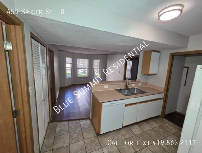 Photo - 459 Spicer Street Unit D