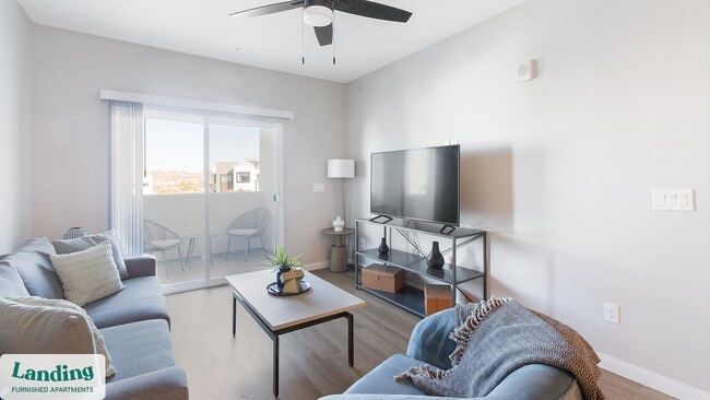 Photo - 760 S Boulder Hwy Unit 8-308.1407679