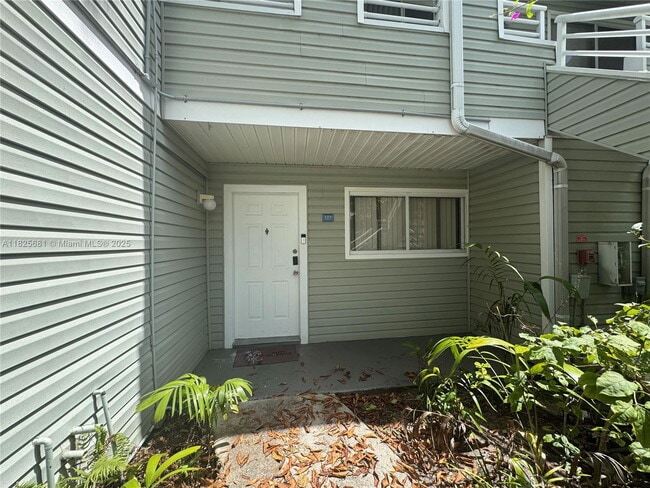 Building Photo - 3453 NW 44th St Unit 107 Rental