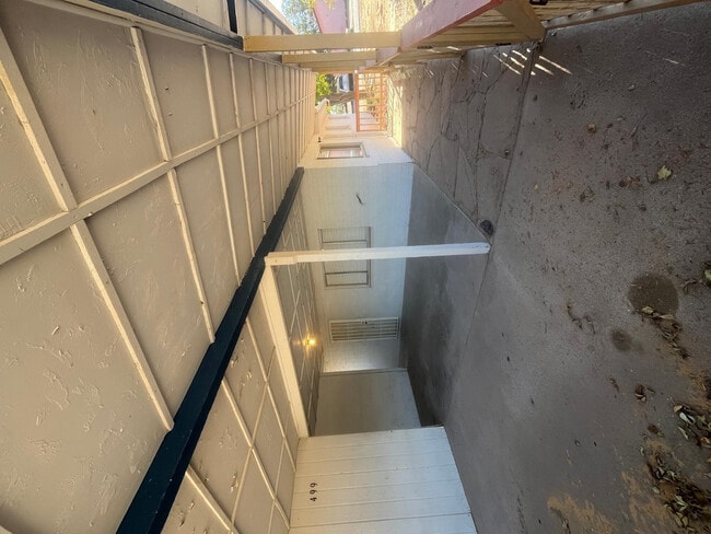 Photo - 499 S 2nd St